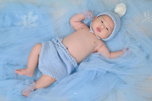 白沙落地醒宝宝怎么处理 白沙落地醒宝宝怎么处理