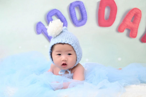 白沙母乳宝宝湿疹 白沙母乳宝宝湿疹