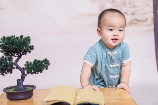 白沙孕妇冬天怎么取暖