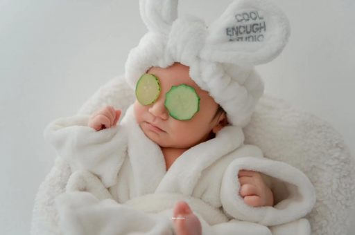 白沙甲亢对怀孕的影响 白沙甲亢对怀孕的影响