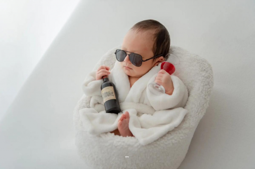 白沙六个月宝宝辅食