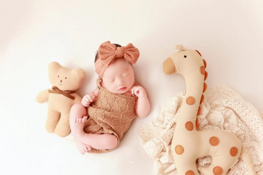 白沙宝宝便秘怎么办 白沙宝宝便秘怎么办