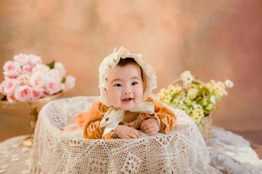 白沙孕妇需要补充什么